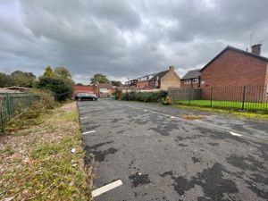 Photo 3- click for photo gallery